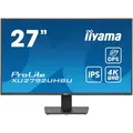 Iiyama XU2792UHSU-B6 Monitor