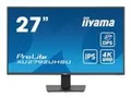 iiyama ProLite XU2792UHSU-B6, 27"