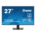 Iiyama XU2792UHSU-B6