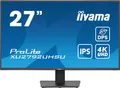 Iiyama ProLite XU2792UHSU-B6 - LED-Monitor