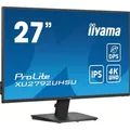 Iiyama - XU2792UHSU-B6 - Monitor
