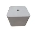 Mineralleckstein universal ohne Kupfer, 10 kg (1,10 EUR/kg)