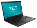 Lenovo Thinkpad T14 Gen 1 i5-10310U 16 GB RAM 256 GB SSD Guter Zustand