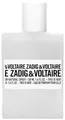 Zadig &amp; Voltaire This is Her! Eau de Parfum 50 ml