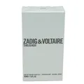 Zadig & Voltaire This is Her Eau de Parfum 50ml