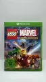 Lego Marvel Super Heroes Microsoft Xbox One OVP Spiel