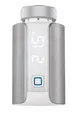 Homematic IP Heizkörperthermostat Evo silber | eQ-3 | HmIP-eTRV-E-S