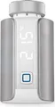 Homematic IP HmIP-eTRV-ES thermostat RF Grey