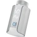 Funk Heizkörperthermostat Evo - Hmip-etrv-e-s - Homematic Ip