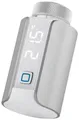 Homematic IP Funk Heizkörperthermostat Evo - HmIP-eTRV-E-S
