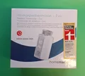 HmIP-eTRV-E-S Homematic  IP Heizkörperthermostat OV