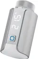 Homematic IP Heizkörperthermostat – Evo, silber #29514128