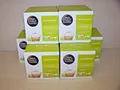 NESCAFÉ Dolce Gusto " Cappuccino " 6er Pack (6 x 16 Kapseln) Kaffeekapseln