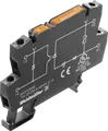 TOS 24-230 0,1A - Halbleiterrelais 1 NO, 24 - 230 V AC / 24 V DC, 0,1 A