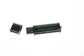 Uhlenbrock 38010 - USB-Stick 256 MB Modellbahn