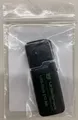 Uhlenbrock 38010 USB-Stick 512 MB #NEU in OVP#