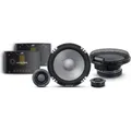 Alpine R2-S652 (300 W, 13.50 cm) (245 R2S652)