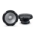 Alpine R-Series 2-Wege-Komponenten-Lautsprecher PRO Version