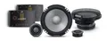 Alpine R2-S652