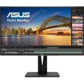 ASUS PA329C Monitor 81,28 cm (32 Zoll)