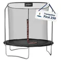 Hudora First Trampolin 250V (250 cm) (64425)