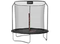 HUDORA First Trampolin 250V