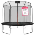 HUDORA First Trampolin in 250 cm, 300 cm & 400 cm  Durchmesser