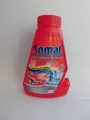 Maschinenpfleger 250ml SOMAT flüssig