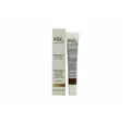 philosophy Concealer Renewed Hope In A Jar Complete Concealer 10ml - 9.5 Cocoa