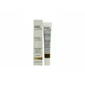 Philosophy Renewed Hope In A Jar Complete Concealer 10ml - 9.5 Cocoa