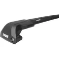 Dachträger Thule WingBar Edge - CITROËN BERLINGO Kasten/Großraumlimousine