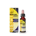 Bachblüten Original Rescura Night Tropfen alkoholfrei 10 ml