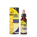 BACHBLÜTEN Original Rescura Night Tropfen alk.frei 10 ml PZN 16391770