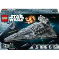 Star Wars 75394 Imperial Star DestroyerTM