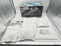 LEGO® Star Wars: Imperialer Sternzerstörer 75394(ohne Figuren und deren Zubehör)
