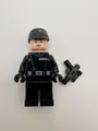 LEGO® Star Wars Figur  Commander Praji  aus 75394 Neu!