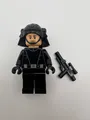LEGO® Star Wars Figur Imperial Navy Trooper aus 75394 Neu!!