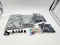 LEGO® Star Wars: Imperialer Sternzerstörer 75394
