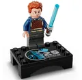 LEGO Star Wars Minifigur - sw1377 - Cal Kestis - Set 75394