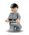 LEGO Star Wars Minifigur - sw1373 - Imperial Crew - Set 75394
