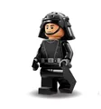 LEGO Star Wars Minifigur - sw1375 - Imperial Navy Trooper - 75394