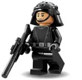 LEGO Star Wars Minifigur - sw1375 - Imperialer Navy Trooper- aus 75394