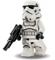 LEGO Star Wars Minifigur - sw1326 - Stormtrooper - aus 75394