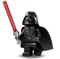 LEGO Star Wars Minifigur - sw1273 - Darth Vader - aus 75394