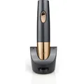 Cuisinart Weinflaschenöffner CW050E (Elektrischer Korkenzieher) (CWO50E)