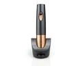 Cuisinart Weinflaschenöffner Rechargeable Automatic Wine Opener With (1-tlg)