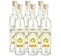 Echter Nordhäuser Reiche Ernte Mirabelle Obstbrand (6 x 0.5 l)