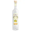 Nordhäuser Reiche Ernte Mirabelle 500ml