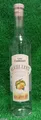 (17,32€/l) Echter Nordhäuser Reiche Ernte MIRABELLE0, -leckere  Ostprodukte