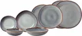 like. by Villeroy & Boch Lave Einsteiger-Set 8-teilig - Beige